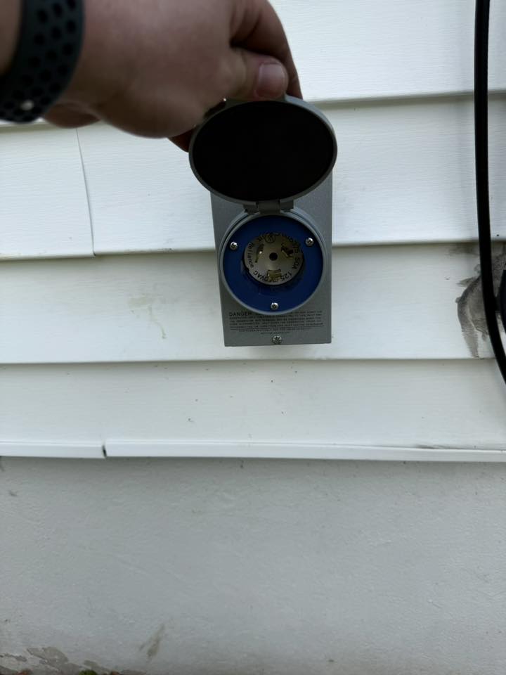 Project Photo 3